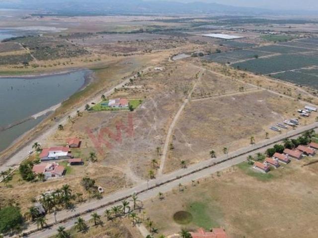 Casa en venta en Teuchitlán, Jalisco