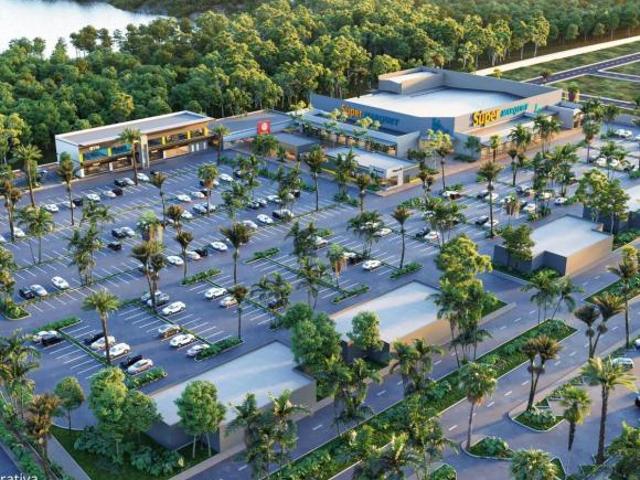 Terrenos Residenciales con precio unico a pasos del Mar en Puerto Morelos