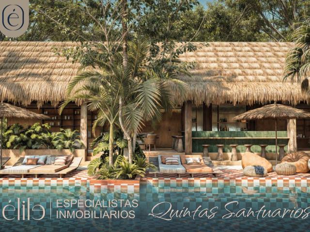 Terreno en venta en Centla, Tabasco