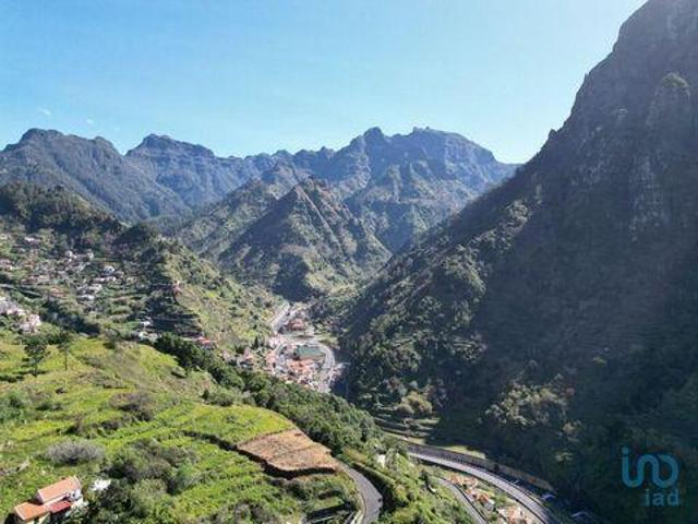 Terreno venda em Pombal, Leiria