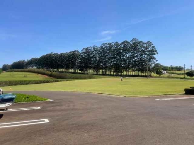 Terreno venda em Região Imediata de Avaré, Itaí
