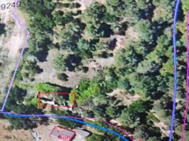 Terreno en venta en Conca de Barberà, Catalunya