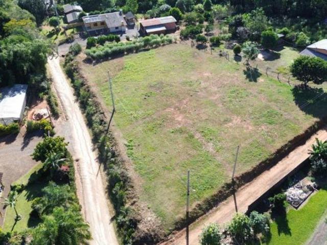 Terreno venda em Região Geográfica Imediata de Montenegro, Região Metropolitana de Porto Alegre