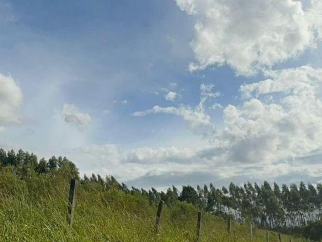 Terreno venda em Região Imediata de Sorocaba, Região Metropolitana de Sorocaba