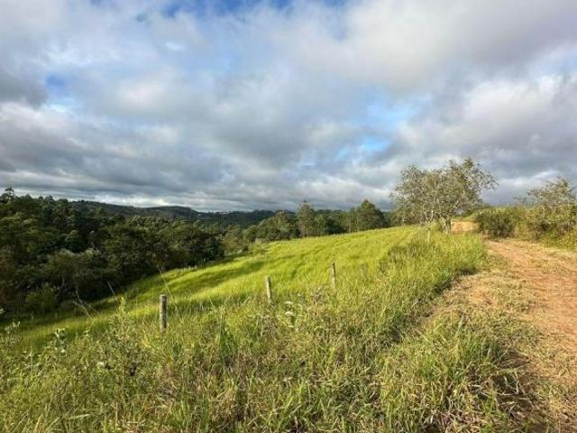 Terreno venda em Região Imediata de Sorocaba, Região Metropolitana de Sorocaba