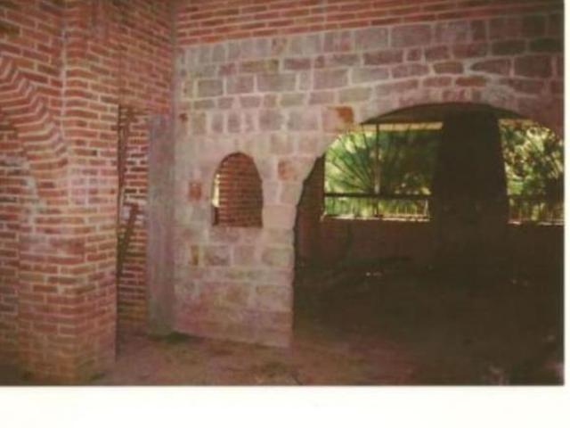 Terreno en venta en Zoquiapan, Puebla