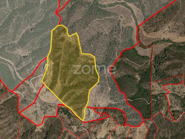 Terreno venda em Monte das Pitas, São Marcos Da Serra