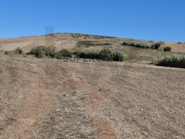 Terreno venda em Vila Do Bispo, Faro