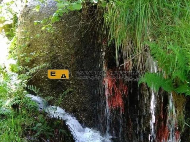 Terreno venda em Rio Mau, Avessadas e Rosém