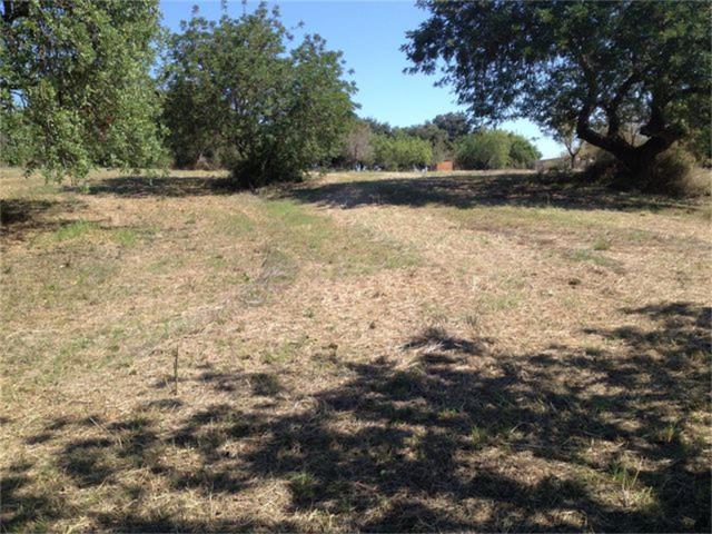 Terreno en venta en Raiguer, Baleares