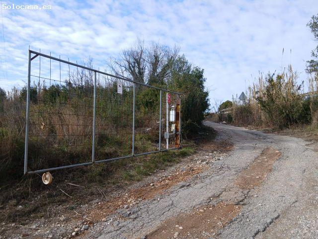 Local Comercial en alquiler en Esparreguera, Barcelona