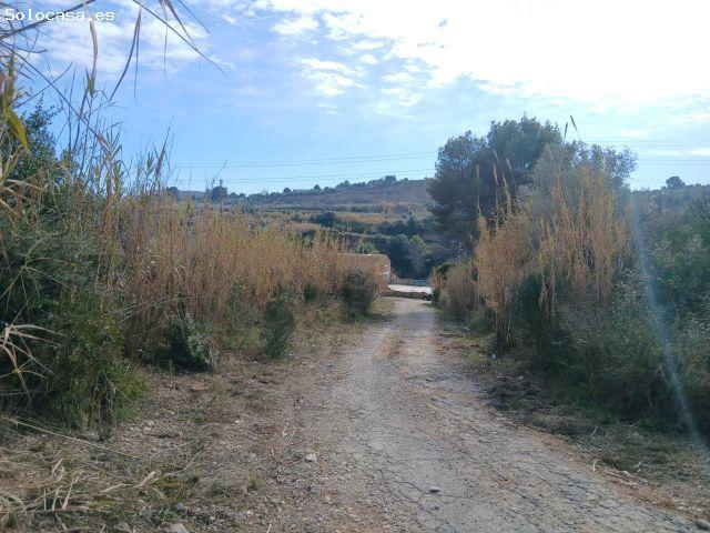 Local Comercial en alquiler en Baix Llobregat, Catalunya