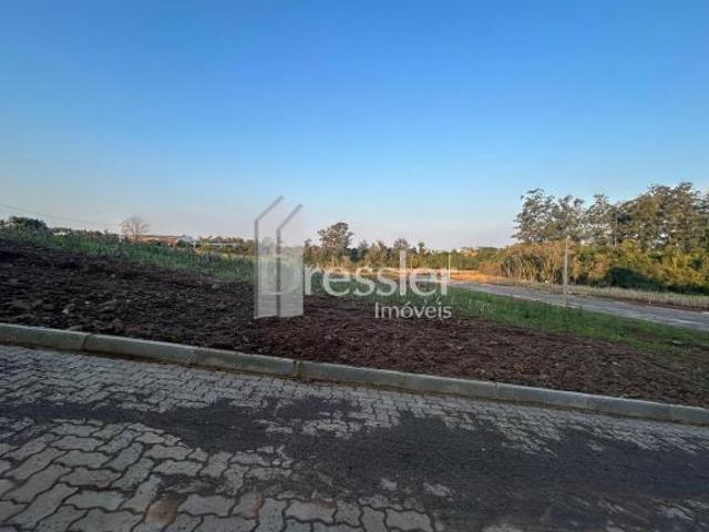 Terreno venda em Lajeado