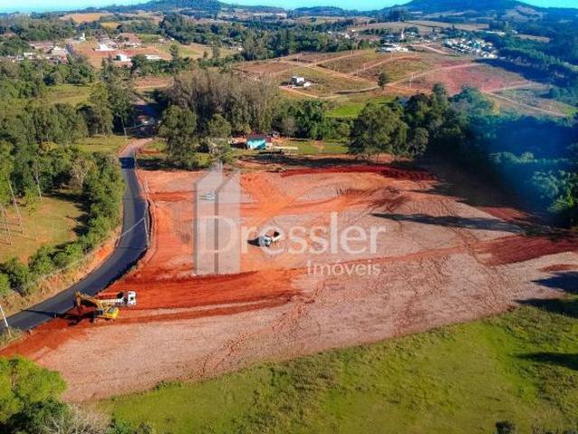 Terreno venda em Região Geográfica Imediata de Lajeado, Lajeado