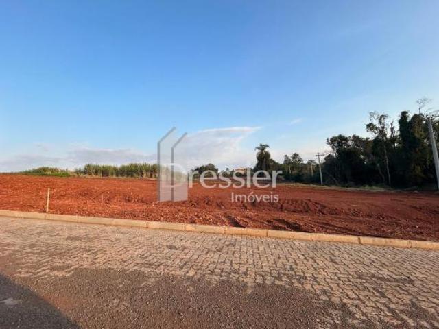 Terreno venda em Região Geográfica Imediata de Lajeado, Lajeado