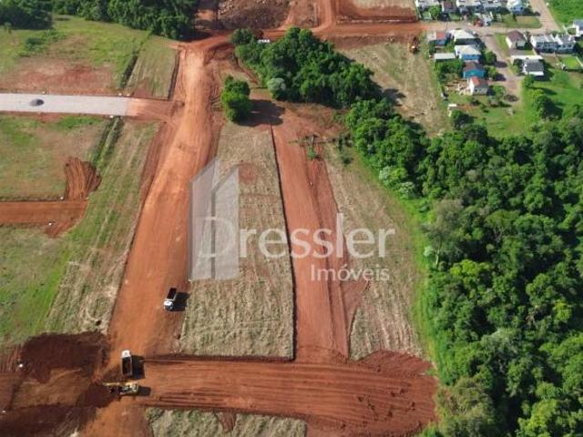 Terreno venda em Região Geográfica Imediata de Lajeado, Lajeado