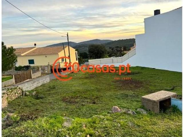 Terreno venda em São Brás De Alportel, Faro