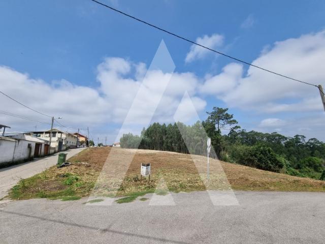 Terreno venda em Coimbrã, Ribeira De Frades