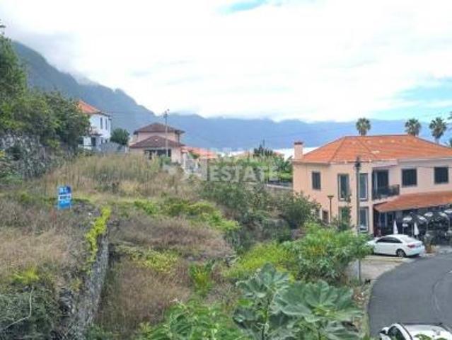 Terreno venda em São Vicente