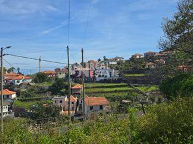 Terreno venda em Feiteiras de Baixo, São Vicente