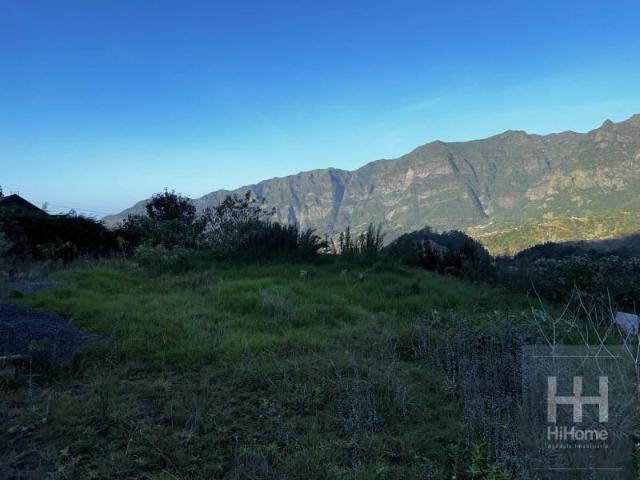 Terreno venda em São Vicente, Ilha Da Madeira