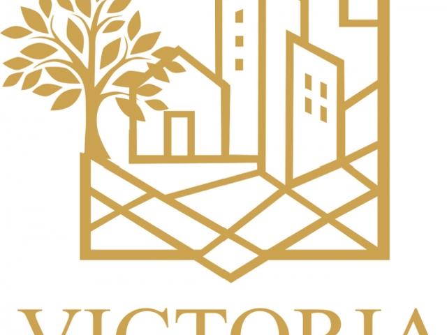 Terreno venta en Puno