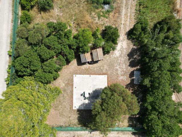 Terreno en venta en el Baix Segura / La Vega Baja, Valencia