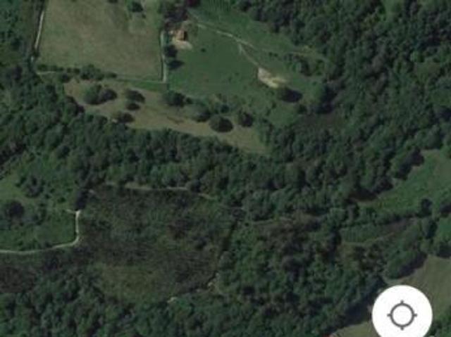 Terreno en venta en Corvera De Toranzo, Cantabria
