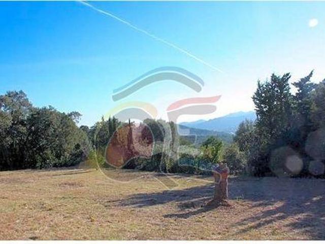 Terreno en venta en Sant Miquel d'Aro, Baix Empordà