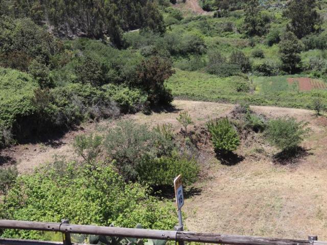 Terreno en venta en Santa Cruz De Tenerife, Canarias