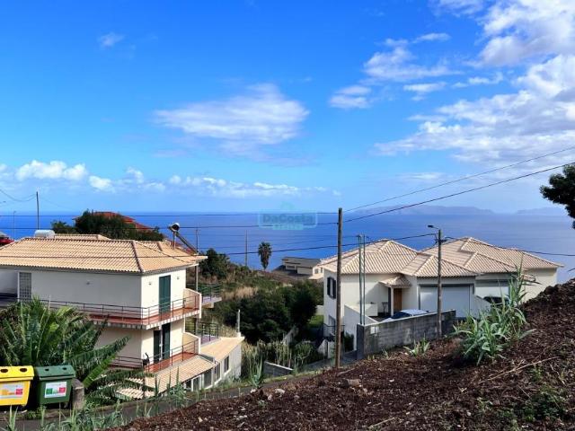 Terreno venda em Aldeias, Viseu