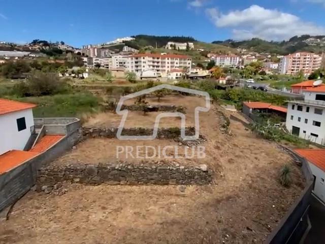 Terreno venda em Aldeias, Viseu