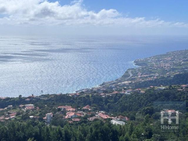 Terreno venda em Santa Cruz