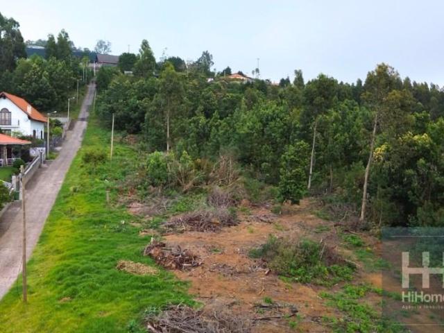 Terreno venda em Santa Cruz