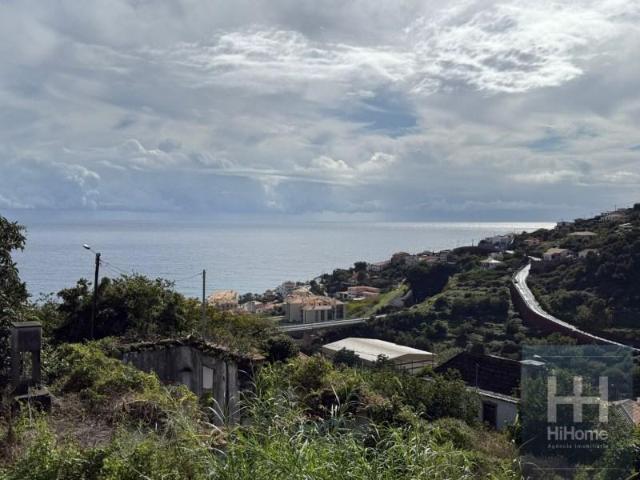Terreno venda em Santa Cruz