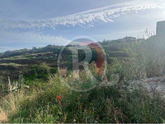 Terreno venda em Santa Cruz