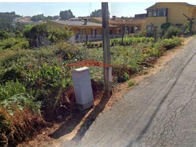 Terreno venda em Santa Maria Da Feira, Aveiro