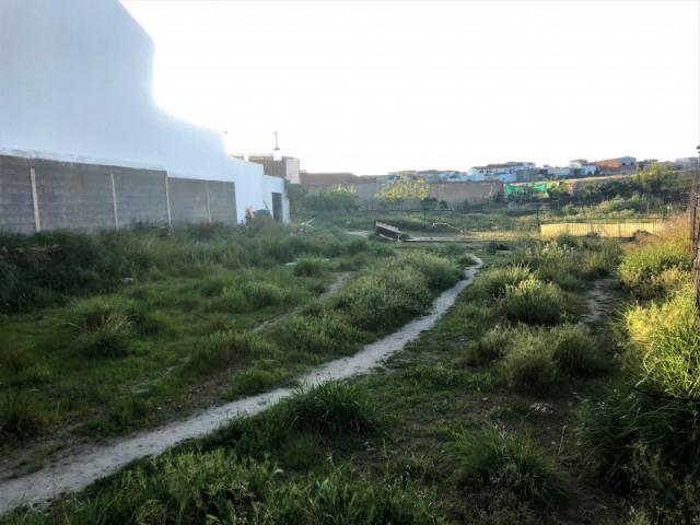 Terreno en venta en Santa Marta