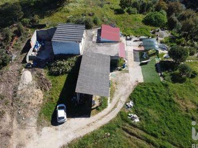 Terreno venda em Santarém