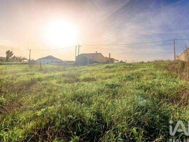 Terreno venda em Santarém