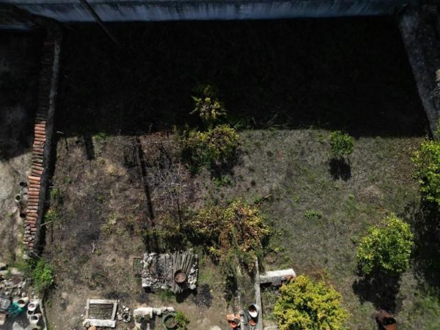 Terreno venda em Santarém