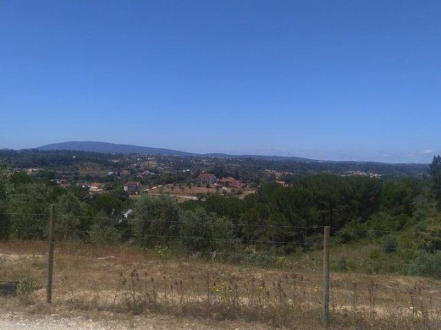 Terreno venda em Madalena e Beselga, Tomar