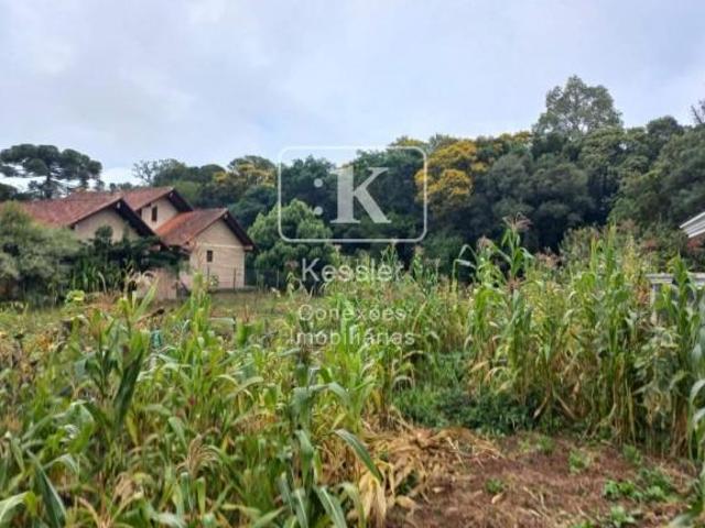 Terreno venda em Região Geográfica Imediata de Bento Gonçalves, Bento Gonçalves