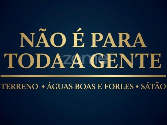 Terreno venda em Sátão, Viseu