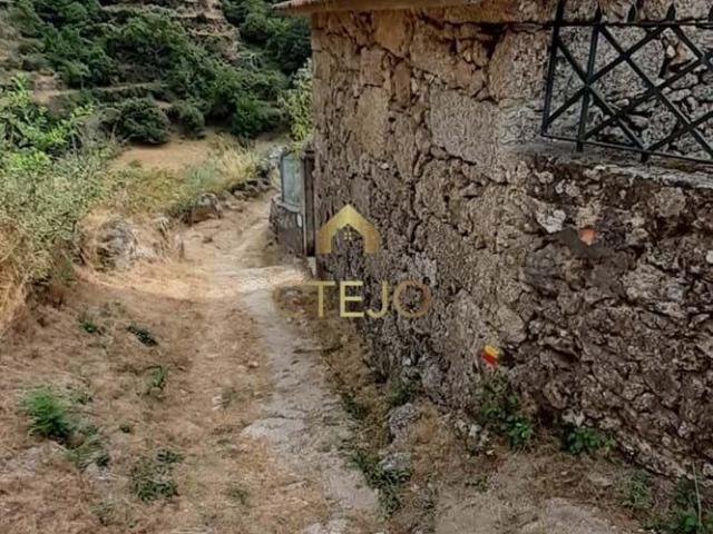 Terreno venda em Guarda, Seia