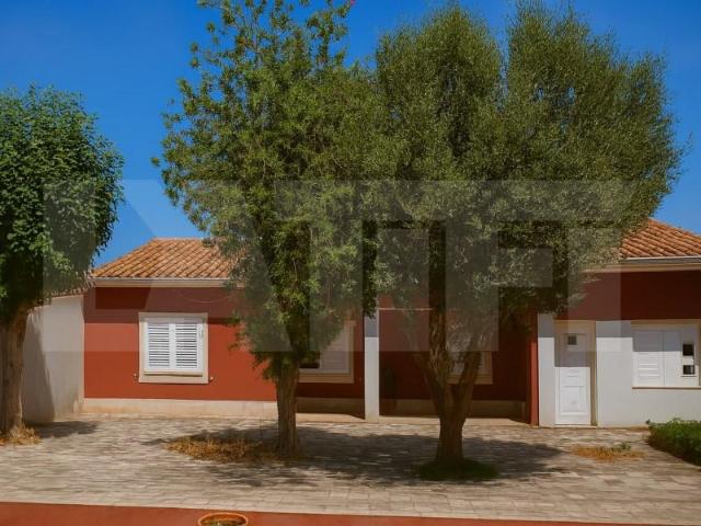 Terreno venda em Seixal, Setúbal