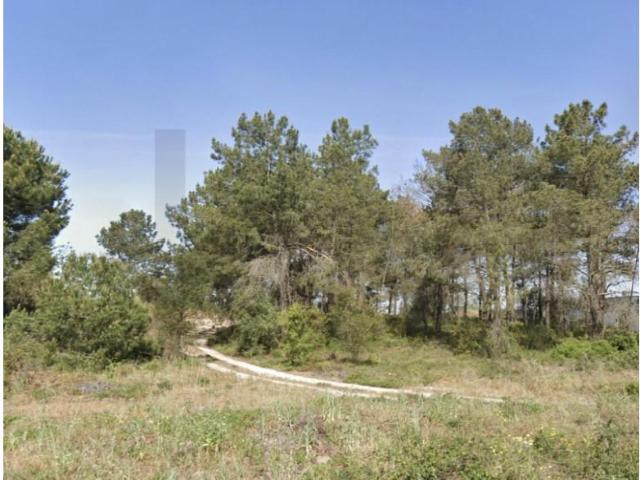 Terreno venda em Seixal, Setúbal