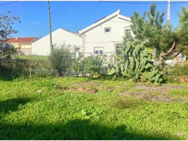 Terreno venda em Seixal, Setúbal