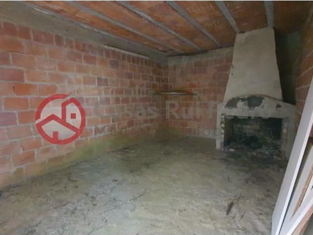 Terreno venda em Seixal, Setúbal