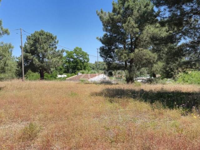 Terreno venda em Seixal, Arrentela